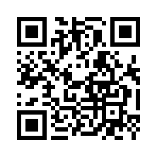 QR Code for 13eGLaVFugAopRGXWfDXYAkdiUk1cETQpw