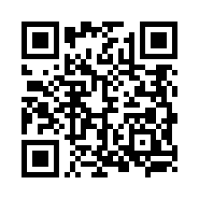 QR Code for 13eGNAaCM8Xrb7zi6Ec97LepfWvnBEjg16
