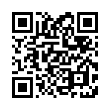 QR Code for 13eGNEidDtAXtDE8dbWftTB3mNktKBgKLg