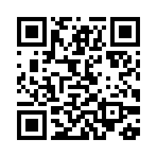 QR Code for 13eGPY2wKd7SVCYHBacm66EyuUVvePoyJ7