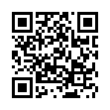 QR Code for 13eGPdae6qs2eKX3v1bfXKMDkbgU8BjADa