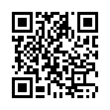 QR Code for 13eGPhBx2Ujg5R8V1hFS8CE7RSCVx7WHac