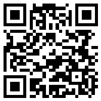 QR Code for 13eGQzvVizEBKHJC4krcit33tdoJL7MeX8