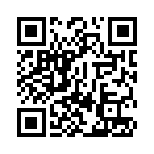 QR Code for 13eGTDJwZg4tayiyw9am8aFPSHvxLQfLPX