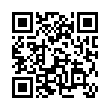 QR Code for 13eGVT6ST2P41QSdAHxBG2QqUDVgqFQQyT