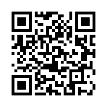 QR Code for 13eGVuPYAXrLxU8qMNTB3NPz1FmtdydjdU