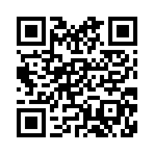 QR Code for 13eGWwQVMUyi6d7E5zeciBisv6kX7VR74Z