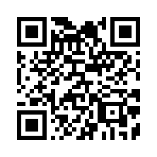 QR Code for 13eGXzfhkGcETCkVccJWEd7Ho2UpLiWeQ3
