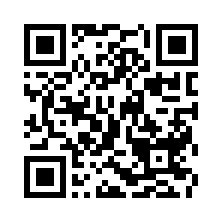 QR Code for 13eGZRd58X9SmARBerDhJV4TYvoCwyVPnL