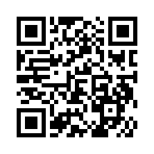 QR Code for 13eGZZwSNmzjpWsAxzAPWZ1Z1dpFZmGyex
