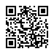 QR Code for 13eGaX6LztFASvY3KJfVzpsve81CaMVqe7
