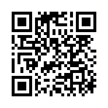 QR Code for 13eGaahnCvzwLxiDn3uv8QNLbRYBam3ofD
