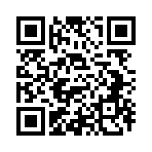QR Code for 13eGatkhV5Qj647Rk43FbVywqsxF2aPfN7