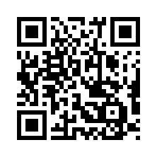 QR Code for 13eGbQ6iswGv3KAPtXw3WFXWJYCKBxqLxd