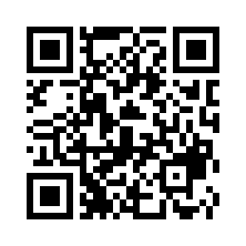 QR Code for 13eGc9mKi8BSTb2LnnEu61kiDAS1QTpciv