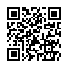 QR Code for 13eGcevtxHURabjgoAZFHSx1Ua4NU6B7oa