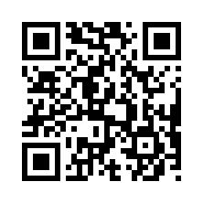 QR Code for 13eGcoRVrVWArFoEhcgSCjRJ7paWdLZrye