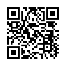 QR Code for 13eGeynbh1TiA6fCVMZfgViggZq4YRKhtK