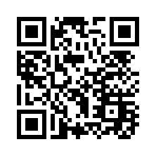 QR Code for 13eGfK7rsQ8LNi8aeww9JHa1yHaDNLoTvz