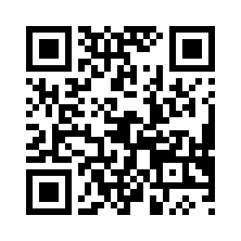 QR Code for 13eGg4KCuBCPohWa87jcDeExweXaLrUd2x