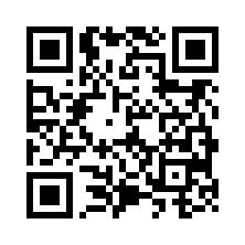 QR Code for 13eGjKtXGxCrUt89LEAQ7sRMTMX8mMaMpt