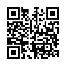 QR Code for 13eGkN2XozVKqaVZycWPLaunEZY49BbafZ