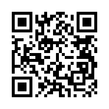 QR Code for 13eGkfS8bfeYKDdhtcBYG5qcfvUCyyAfFK