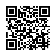 QR Code for 13eGmCEwSArKS4Reu14irfFcCpMz2wf4Tg