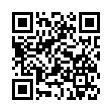 QR Code for 13eGmCX1Wqc8vFiZRofeGd6f1wALYnBcqG