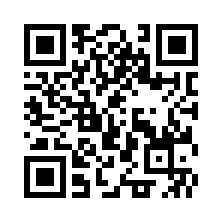 QR Code for 13eGo2Prp9rynM34jMHCsdrfYLwynhMxr7