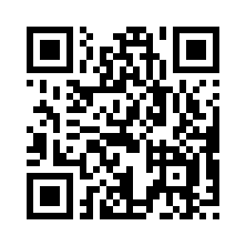 QR Code for 13eGoAfuRuTYVNBjMdXnuG4ET5S61B38qe