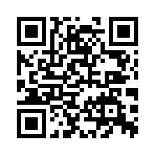 QR Code for 13eGov8cySjoo8dQD7bYMyDFgirHWQWXRb