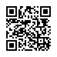 QR Code for 13eGqT8zfHrAPoX8ZMXuZXFE2rZ26ScFbj