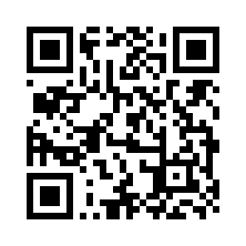 QR Code for 13eGrKPhnh4b2NNRYtXVcungZXQmfBzHaz