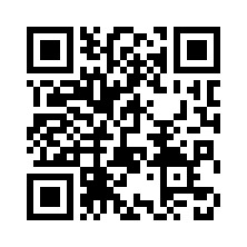 QR Code for 13eGsiCuVRP52okBLCMCg2qZSyfVN8LKDS