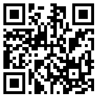 QR Code for 13eGu5Yaruzhe3CMQRFsryzxRHcjEGjMWu