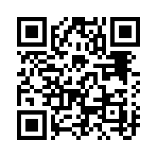 QR Code for 13eGuDQY8HhUfaXteWYV7kCb4HtKGLWAai