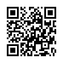 QR Code for 13eGvcnc5RpzzvXK5PDtskAqJ1sjKSsc4f
