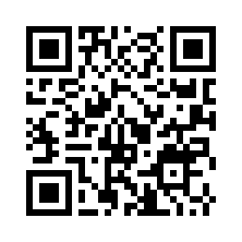 QR Code for 13eGvhAJ38DrvBkESxCWKASVcvPy5X5Z4N