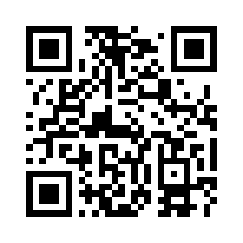 QR Code for 13eGvmoP6gAPGYa9Xtc2saRYbnrYrX7mxT