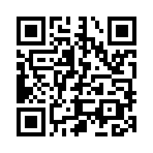 QR Code for 13eGyeWesjfFqBdxmneppAmXwPM6EjzavJ