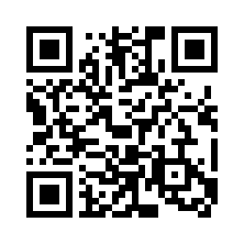 QR Code for 13eGzzHTQCEU4DX6WAguwWM38GKk8yamEB