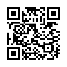 QR Code for 13eH17EbV6aMxW5Gx4ddtyfPDVemrfF76P
