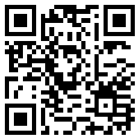 QR Code for 13eH2o33o7JkqvJStF5TEDc7ydaDLhk2Ao