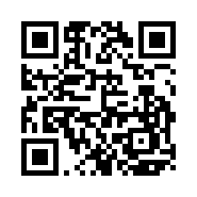 QR Code for 13eH36mSWfwHxb4vFQf8Zjj7RLjKXSTnVu