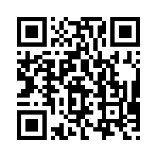 QR Code for 13eH3fYWLzGrkgDoa4bj1YA5kmjDjcJrqF