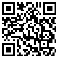 QR Code for 13eH5ZntHTTjd6yLpWrTLFGpmmQx7r67Fn