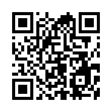 QR Code for 13eH6wiPzzRoL4DByqV5F7cFy4XXtrAXig