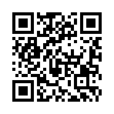 QR Code for 13eH6xpw1YxqPdNMvNikJwv1VFJwEpdRYF