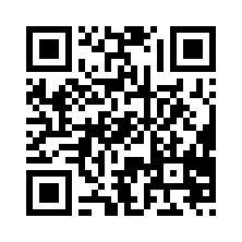 QR Code for 13eH7ZMLXKyGuabhHwuMY2WY91NZ3B4aWz